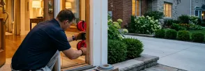 Door Glass Replacement Mount Albert, East Gwillimbury