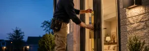 French Door Repair Sharon, East Gwillimbury