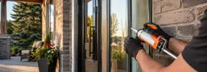Front Doors With Windows East Gwillimbury
