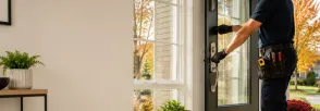 Hardware Inspection Franklin, East Gwillimbury