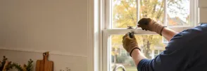 Loose Window Repair Sharon, East Gwillimbury