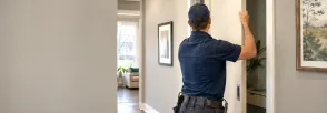 Pocket Door Installation Mount Albert, East Gwillimbury