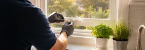Safety Lock Installation Holt, East Gwillimbury
