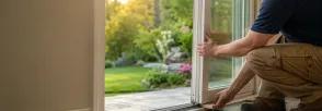 Sliding Door Repair Holt, East Gwillimbury