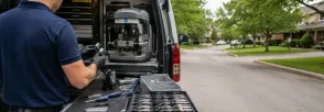 Vehicle Lock Rekeying Ravenshoe, East Gwillimbury