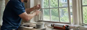 Window Repair East Gwillimbury