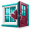 Windows & Doors East Gwillimbury Search
